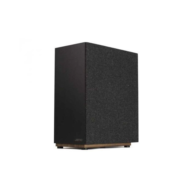 Сабвуфер Jamo S 810 SUB Сабвуфер Jamo S 810 SUB