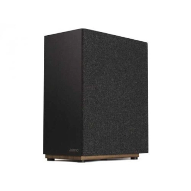 Сабвуфер Jamo S 810 SUB