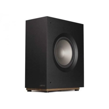 Сабвуфер Jamo S 810 SUB