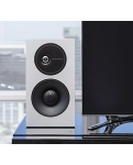 Акустична система Definitive Technology Demand D11
