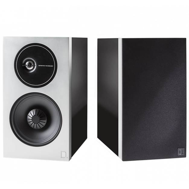 Акустична система Definitive Technology Demand D11