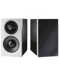 Acoustic system Definitive Technology Demand D11