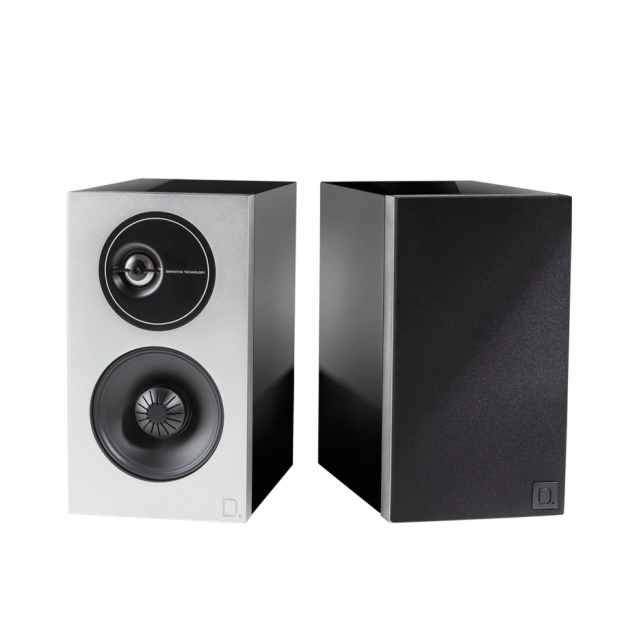Акустична система Definitive Technology Demand D7