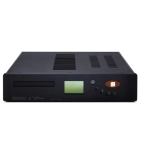 Програвач CD Unison Research Unico CD Primo