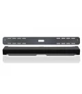 Playbar WALLMOUNT