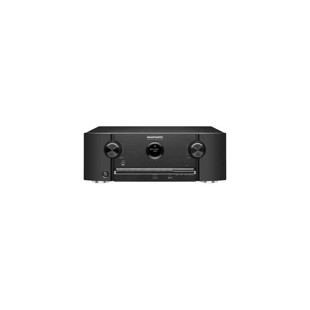 AV-ресивер Marantz NR1608