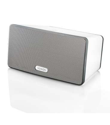 Sonos PLAY 3