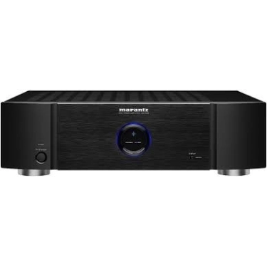 Підсилювач потужності Marantz MM7025