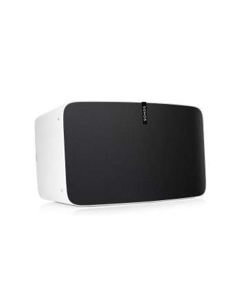 Sonos PLAY 5