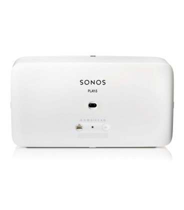 Sonos PLAY 5