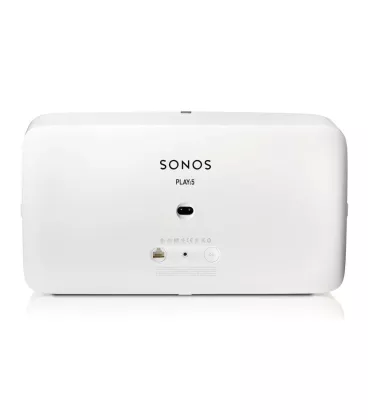 Sonos PLAY 5