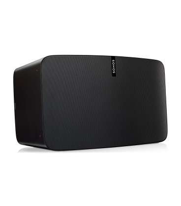 Sonos PLAY 5