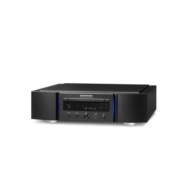 CD плеєр Marantz HD-CD1