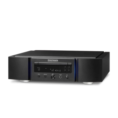 CD плеєр Marantz HD-CD1
