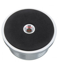 GH Acoustics притиск (клемп) для вінілових платівок