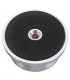 GH Acoustics прижим (клэмп) для виниловых пластинок