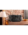 Marantz ND8006 network player
