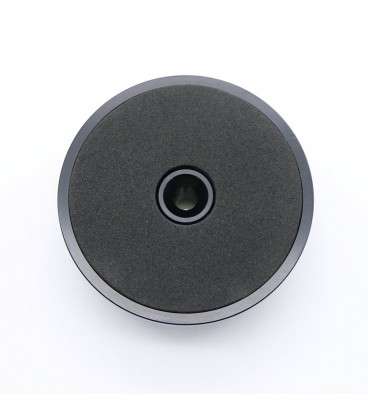 GH Acoustics притиск (клемп) для вінілових платівок GH Acoustics притиск (клемп) для вінілових платівок