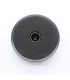 GH Acoustics прижим (клэмп) для виниловых пластинок