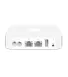 Apple A1392 AirPort Express (Wi-Fi)