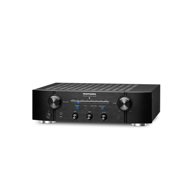 Стерео підсилювач Marantz PM7005