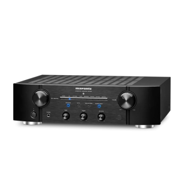 Стерео підсилювач Marantz PM7005