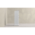 Підлогова акустика Bowers & Wilkins 703 S3 White Підлогова акустика Bowers & Wilkins 703 S3 White