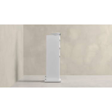 Підлогова акустика Bowers & Wilkins 703 S3 White