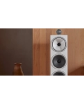 Підлогова акустика Bowers & Wilkins 703 S3 White