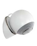 Полочна акустика Cabasse Eole 4 satellite Glossy White