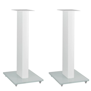 Підлогова стійка під акустику Dali CONNECT M-601 White