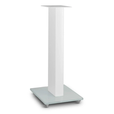 Підлогова стійка під акустику Dali CONNECT M-601 White