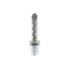Акустичні конектори Atlas Transpose Adapters Silver Z Акустичні конектори Atlas Transpose Adapters Silver Z