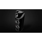 Підлогова акустика Bowers & Wilkins 802 D4 Gloss Black Підлогова акустика Bowers & Wilkins 802 D4 Gloss Black
