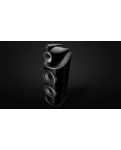 Підлогова акустика Bowers & Wilkins 802 D4 Gloss Black