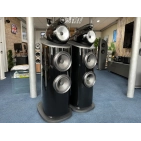 Підлогова акустика Bowers & Wilkins 802 D4 Gloss Black Підлогова акустика Bowers & Wilkins 802 D4 Gloss Black