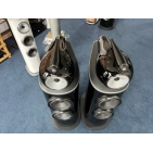 Підлогова акустика Bowers & Wilkins 802 D4 Gloss Black Підлогова акустика Bowers & Wilkins 802 D4 Gloss Black