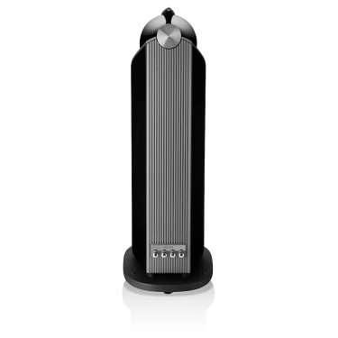 Підлогова акустика Bowers & Wilkins 802 D4 Gloss Black