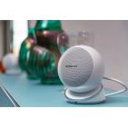 Акустика Cabasse IO 3 on wall/base version White Акустика Cabasse IO 3 on wall/base version White