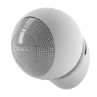 Акустика Cabasse IO 3 on wall/base version White Акустика Cabasse IO 3 on wall/base version White