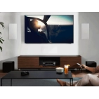 AV Ресівер Denon AVC-X3800H 8K (9.4 сh) Black AV Ресівер Denon AVC-X3800H 8K (9.4 сh) Black