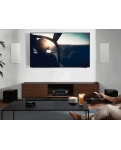 AV Receiver Denon AVC-X3800H 8K (9.4 ch) Black