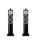 Підлогова акустика Bowers & Wilkins 703 S3 Gloss Black