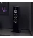 Підлогова акустика Bowers & Wilkins 703 S3 Gloss Black
