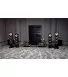 Підлогова акустика Bowers & Wilkins 703 S3 Gloss Black