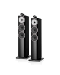 Підлогова акустика Bowers & Wilkins 703 S3 Gloss Black