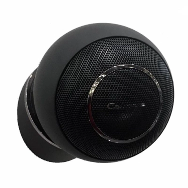 Полочна акустика Cabasse Eole 4 satellite Glossy Black