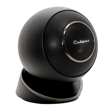 Полочна акустика Cabasse Eole 4 satellite Glossy Black