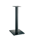 Speaker stands Dali CONNECT E-601 Black