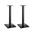 Стійки для акустики Dali CONNECT E-601 Black Стійки для акустики Dali CONNECT E-601 Black